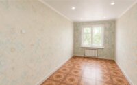 Продажа 2-комнатной квартиры, 45 м² в Темиртау - фото 3