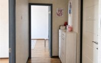 Продажа 2-комнатной квартиры, 51 м² в Темиртау - фото 7