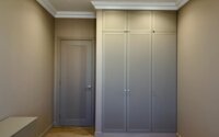Продажа 3-комнатной квартиры, 89 м² в Караганде - фото 11