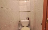Продажа 2-комнатной квартиры, 45 м² в Астане - фото 8