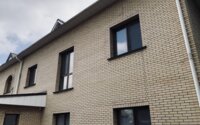 Продажа 5-комнатного дома, 400 м² в Караганде - фото 2