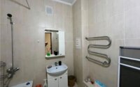 Продажа 2-комнатной квартиры, 62.5 м² в Астане - фото 4