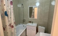 Продажа 1-комнатной квартиры, 38.5 м² в Астане - фото 3