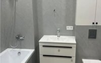 Продажа 2-комнатной квартиры, 65.6 м² в Астане - фото 3