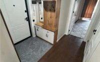 Продажа 2-комнатной квартиры, 45 м² в Алматы - фото 4