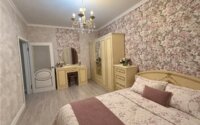 Продажа 2-комнатной квартиры, 64 м² в Караганде - фото 2