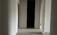 Продажа 2-комнатной квартиры, 63.33 м² в Астане - фото 3