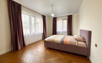 Продажа 5-комнатного дома, 250 м² в Алматинской области - фото 19