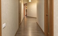 Продажа 5-комнатной квартиры, 137 м² в Астане - фото 11