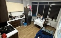 Продажа 2-комнатной квартиры, 60 м² в Алматы - фото 3