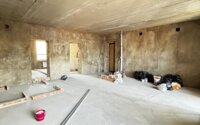 Продажа 3-комнатной квартиры, 85 м² в Караганде - фото 6