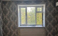 Продажа , 13 м² в Семее - фото 2