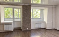 Продажа 2-комнатной квартиры, 51 м² в Усть-Каменогорске - фото 2