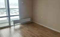 Продажа 3-комнатной квартиры, 81.1 м² в Астане - фото 3