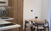 Продажа 2-комнатной квартиры, 40 м² в Алматы - фото 3