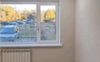 Продажа 3-комнатной квартиры, 62 м² в Караганде