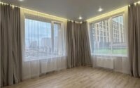 Продажа 3-комнатной квартиры, 85.7 м² в Астане