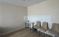 Продажа 2-комнатной квартиры, 41.5 м² в Астане - фото 3