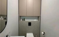 Продажа 3-комнатной квартиры, 80 м² в Астане - фото 6