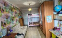 Продажа 3-комнатной квартиры, 63 м² в Караганде - фото 3