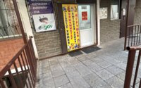 Продажа помещения, 30 м² в Астане - фото 11