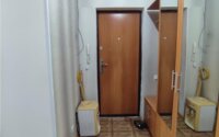 Продажа 2-комнатной квартиры, 46.5 м² в Астане - фото 10