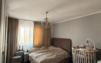 Продажа 3-комнатной квартиры, 90.9 м² в Астане - фото 3