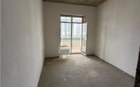 Продажа 3-комнатной квартиры, 85.5 м² в Астане - фото 3