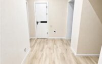 Продажа 4-комнатной квартиры, 91 м² в Астане - фото 12