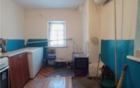 Продажа 3-комнатного дома, 70 м² в Караганде - фото 13