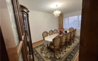 Продажа 4-комнатной квартиры, 99 м² в Алматы