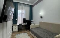 Продажа 3-комнатной квартиры, 160 м² в Караганде - фото 7