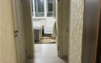 Продажа 2-комнатной квартиры, 65 м² в Алматы - фото 6