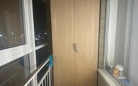 Продажа 3-комнатной квартиры, 98.2 м² в Караганде - фото 21