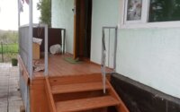 Продажа дачи, 9.3 сот. в Алматинской области