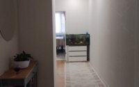 Продажа 4-комнатной квартиры, 106 м² в Астане - фото 13