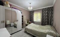 Продажа 2-комнатной квартиры, 51 м² в Алматы - фото 6