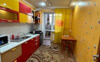 Продажа 3-комнатной квартиры, 76 м² в Караганде - фото 7