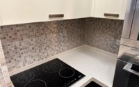 Продажа 2-комнатной квартиры, 75.5 м² в Астане - фото 7