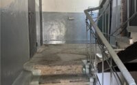 Продажа 3-комнатной квартиры, 55 м² в Темиртау - фото 13