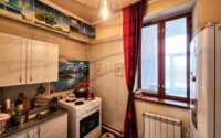 Продажа 1-комнатной квартиры, 33 м² в Алматы - фото 2