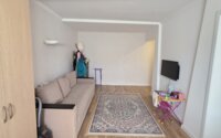 Продажа 1-комнатной квартиры, 30.7 м² в Алматы