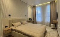 Продажа 1-комнатной квартиры, 45.7 м² в Алматы