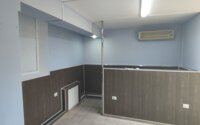 Аренда помещения в Астане - фото 5