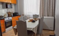 Продажа 2-комнатной квартиры, 65.2 м² в Астане - фото 5
