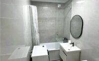 Продажа 2-комнатной квартиры, 60.7 м² в Астане - фото 4