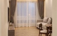 Продажа 2-комнатной квартиры, 56 м² в Алматы