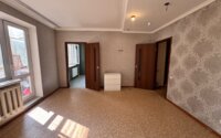Продажа 2-комнатной квартиры, 54 м² в Караганде - фото 3