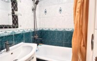 Продажа 3-комнатной квартиры, 82.1 м² в Астане - фото 8