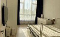 Продажа 3-комнатной квартиры, 104 м² в Астане - фото 2